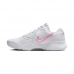 Nike Court Lite 4 Ladies